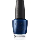 OPI Make ‘Em Jelly! Nail Lacquer kynsilakka sävy IndiGO off 15 ml