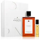 Reminiscence Le Patchouli Set II. setti unisex