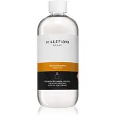 Millefiori Petali Di Tabacco täyttöpakkaus katalyyttiseen lamppuun 500 ml