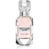 Victoria's Secret So In Love EDP 50 ml