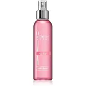 Millefiori Reed Ambra & Rosa Huonetuoksu 150 ml