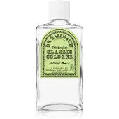 D.r.harris & co. Cologne Classic kölninvesi miehille 100 ml