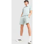 Adidas Shortsit Miehet - Mens, vihreä