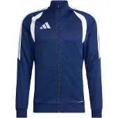 Adidas Treenitakki Tiro 26 League - Navy/valkoinen, koko XX-Large