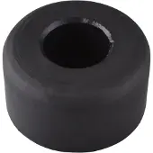 TEDGUM Tukivarren hela 00391195