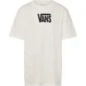 Vans Stretch Logo Lyhythihainen T-paita