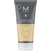 Paul Mitchell Steady Grip, 150ml