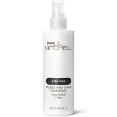 Paul Mitchell Freeze & Shine Spray, 250ml