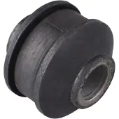 TEDGUM Kiinnitys, vakaaja 01143535