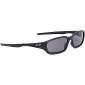 Oakley Urheiluaurinkolasit 'TERRAFORMA' musta
