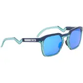 Oakley Hstn Sq Aurinkolasit
