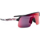 Oakley Sutro Lite - Prizm Road OO9463-B739