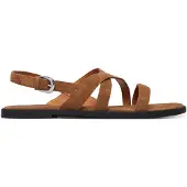 Vagabond SHOEMAKERS Sandaalit 'Zaida' beige