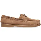 Vagabond Loui M - Beige - 43