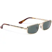 Ray-Ban - RB3927 001/31 5421