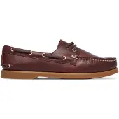 Vagabond SHOEMAKERS Loafer 'LOUI M' ruskea