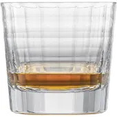Zwiesel Glas - Bar Premium No.1 Viskilasi 38 cl 2 kpl
