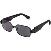 Police Splu79-590530 59x16x145 Mm Aurinkolasit