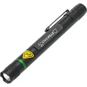 Stahlwille Torch Pen Style Led-taskulamppu