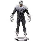 Mcfarlane Toys Hahmon Kummittelu