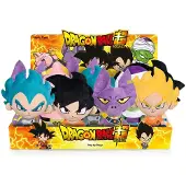 Play By Dragon Ball Assorted Nalle