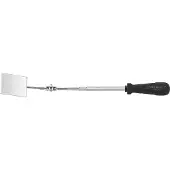 Stahlwille Telescopic 65x43mm 310-750mm Mekaaninen Peili