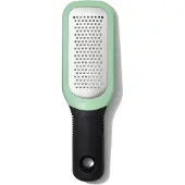 Oxo - Raastin 18 cm