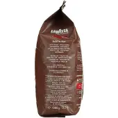 Lavazza | Caffè Crema Classico - 1 000 g kahvipapuja