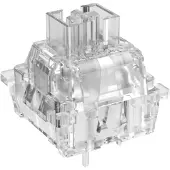 Redragon A113 HP2 Panda