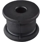 TEDGUM Vakaajan hela 00413002