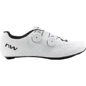 Northwave Extreme Plus Maantiepyöräilykengät