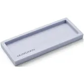 Humdakin Light Sandstone Tray - Blue - ONE SIZE