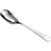Dorre Classic tarjoilukauha