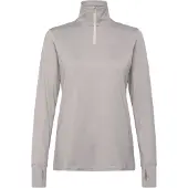 Craft Flow Hz Ls W - Grey - M