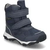 Viking Beito Warm Gtx 2V - Navy - 29/19.1CM