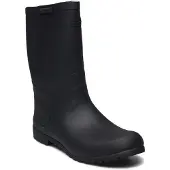 Tretorn Håkull Winter - Black - 42