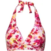 Abecita Maui Halterneck Bikini Bra