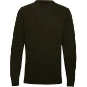 Barbour ESSENTIAL PATCH CREW