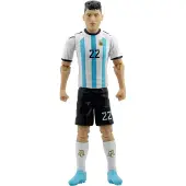 Banbo Toys Lautaro Argentina Kuvio 20 Cm