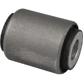 TEDGUM Tukivarren hela TED57940