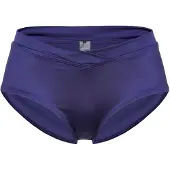 Dorina Bahia Midi - Navy - M