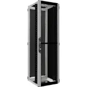 Rittal VX IT 600X2000X600 STD 42U ILM.OVI (5329111)