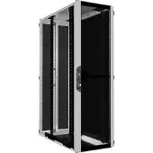 Rittal VX IT 600X2200X1200 STD 47U ILM.OVI (5315118)