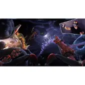 Space Junkies (PSVR) - Sony PlayStation 4 - Virtuaalitodellisuus