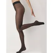 Oroblu Repos 70 - Black - XXL