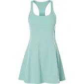 Björn Borg Ace Scooped Racerback Dress