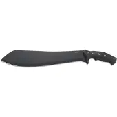 CRKT Halfachance