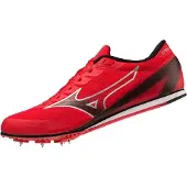 Mizuno X First 2 Piikkikengät
