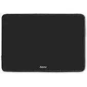 Hama Business M 21x30 cm hiirimatto