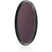 Nisi Nano IR Neutral Density Filter ND32000 ND-suodin